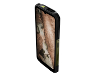 myPhone HAMMER CONSTRUCTION 2 THERMAL 5G Military Edition - 1294525 - zdjęcie 4
